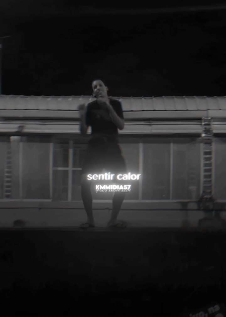 #statusvideo #lyrics_songs #foryoupage  #legendasmusic #vaiprofycaramba 