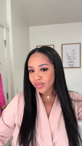 I get it 💕💁🏽‍♀️🤣 #makeup #makeuptransition #fyp #naturalbeauty 