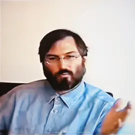 #stevejobs #apple #hopecore #edit #frutigeraero 