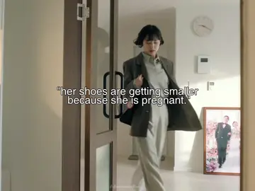 #kdrama #koreandrama #kpop #korea #kdramas 