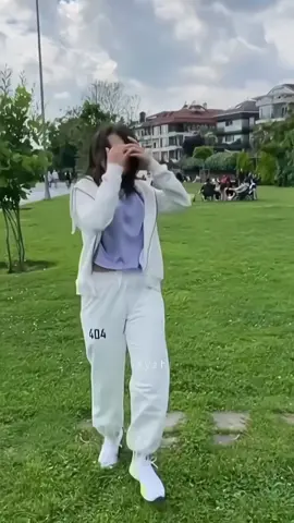 اسئلة واجوبة مع ليوش 💞 #تصاميم_ليان🌊 #ليا_كيرشان #leyakırşan #explore #like 