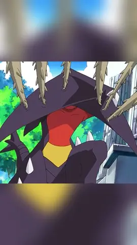 We love seeing Paul get humbled ☺️ #fyp #pokemoncommunity #pokemon #pokemontiktok #pokemonanime 