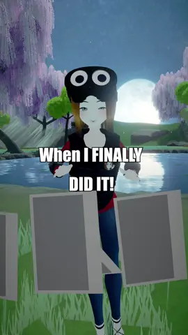 Real 😔 #vrchat #gaming #meme #real 
