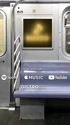 Despierto Pensandote #distrokid #boricua🇵🇷 #reggaeton 