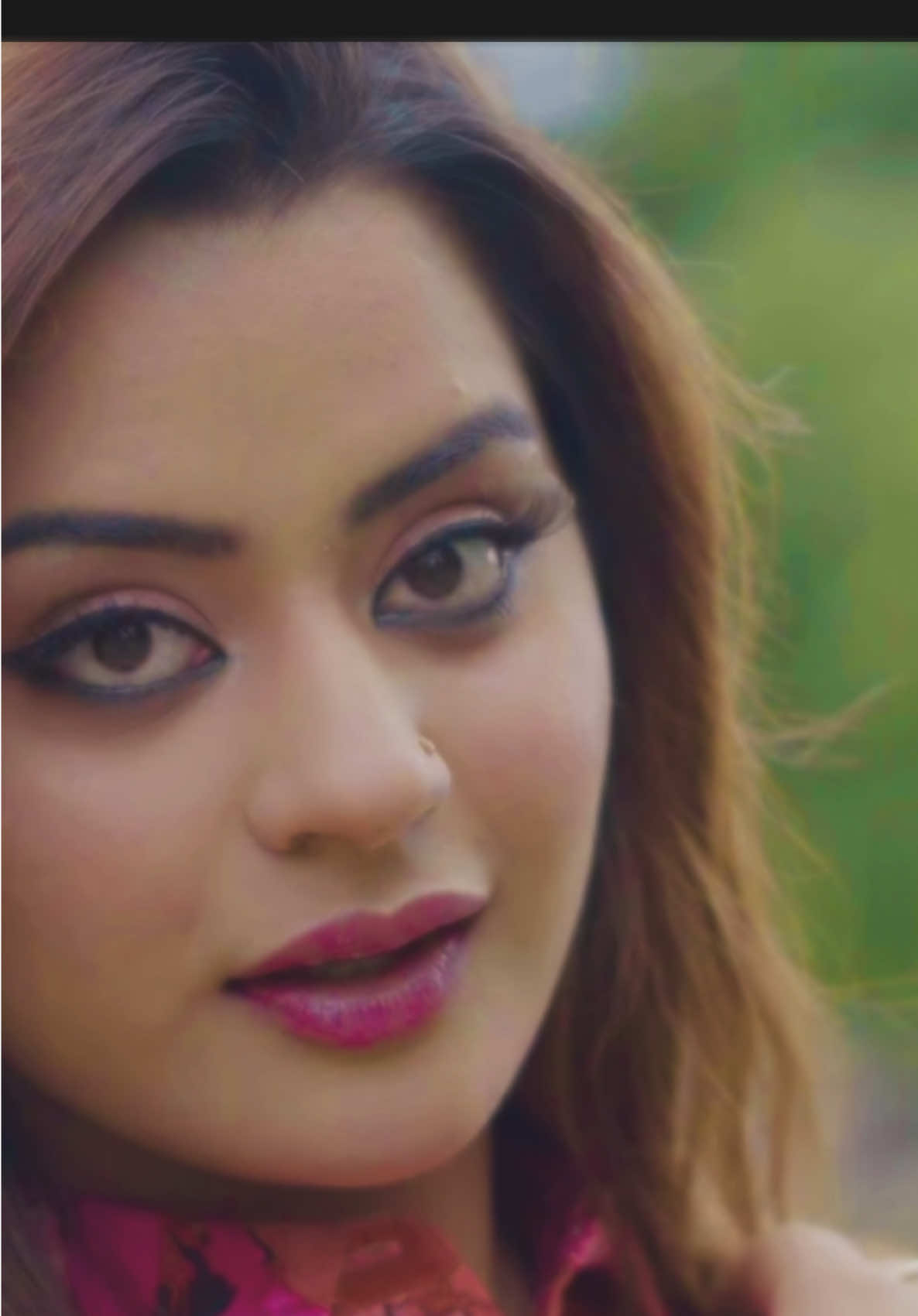 Ke Hou Na Jaye Pyar Tumse Mujhe  #NisaB #barbaad #saiyaara #romanticsong 
