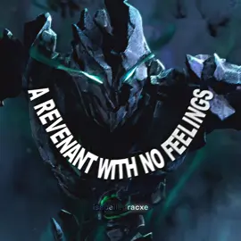 watch this get screwed over by the algorithm 🥲 // scp: mine // #xavier #loveanddeepspace #xavieredit #loveanddeepspaceedit #xavierloveanddeepspace 