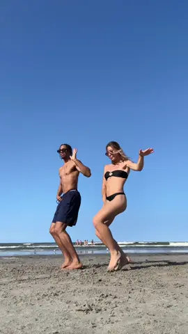 Beach tok @sara ♥︎ 💙 dc : us 