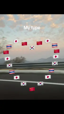 Coreanos, japoneses, chinos, tailandeses 🫦#fyppppppppppppppppppppppp #paratiiiiiiiiiiiiiiiiiiiiiiiiiiiiiii #asiaticos #noflopplease #viral 