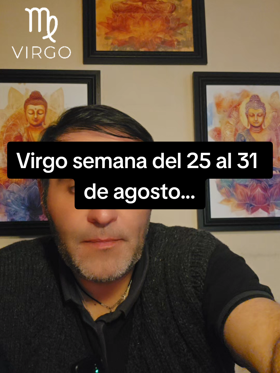 #virgo #virgo♍️ #virgoenergy #virgoseason #virgos 