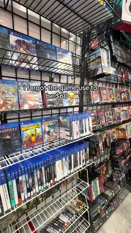 who still has their copy? #overwatch2 #overwatch #ps4 #fyp 