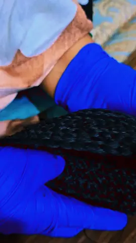 مجوهرات النجاح لكصر بقالة الصين 42226080 #الشعب_الصيني_ماله_حل #مجوهرات#النجاح