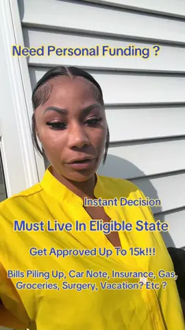 Comment Your STATE To See If Your State Is Eligible To Apply #rentfunding #tiktokaffiliate #rentfunds #badcredithelp #foryou #badcredit #travel #fyp #vacation #utilities #foryoupage #viralvideo #personalfunding #financehelp #renthelp #billhelp #tripfunding 