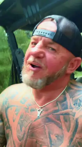 Ain’t looking back #fyp #foryou #selfworth #happy 