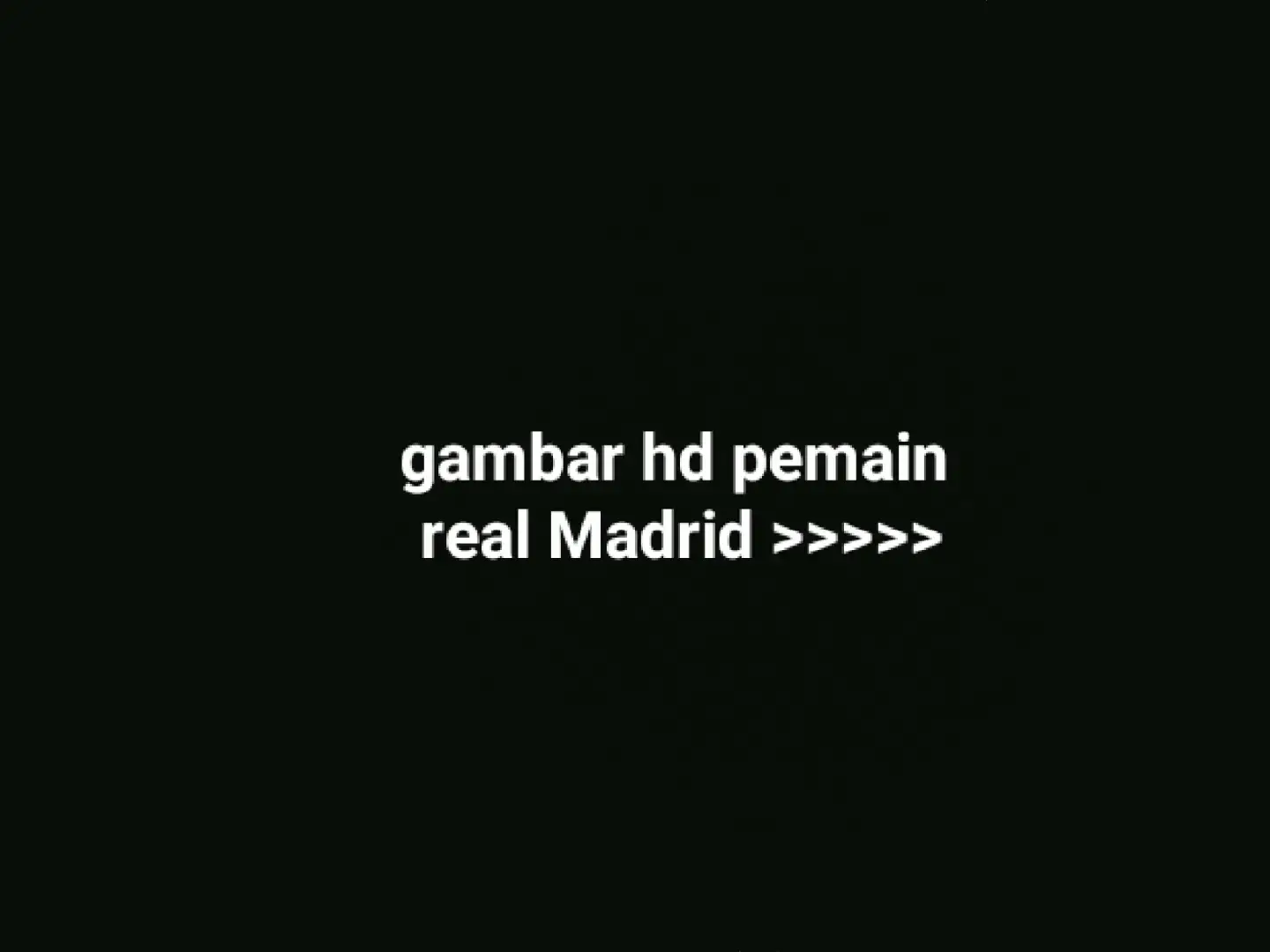 #fyppp#lewatberandamufypシ゚#fotopemainrealmadrid#halamadrid#fyppp#yourpage#