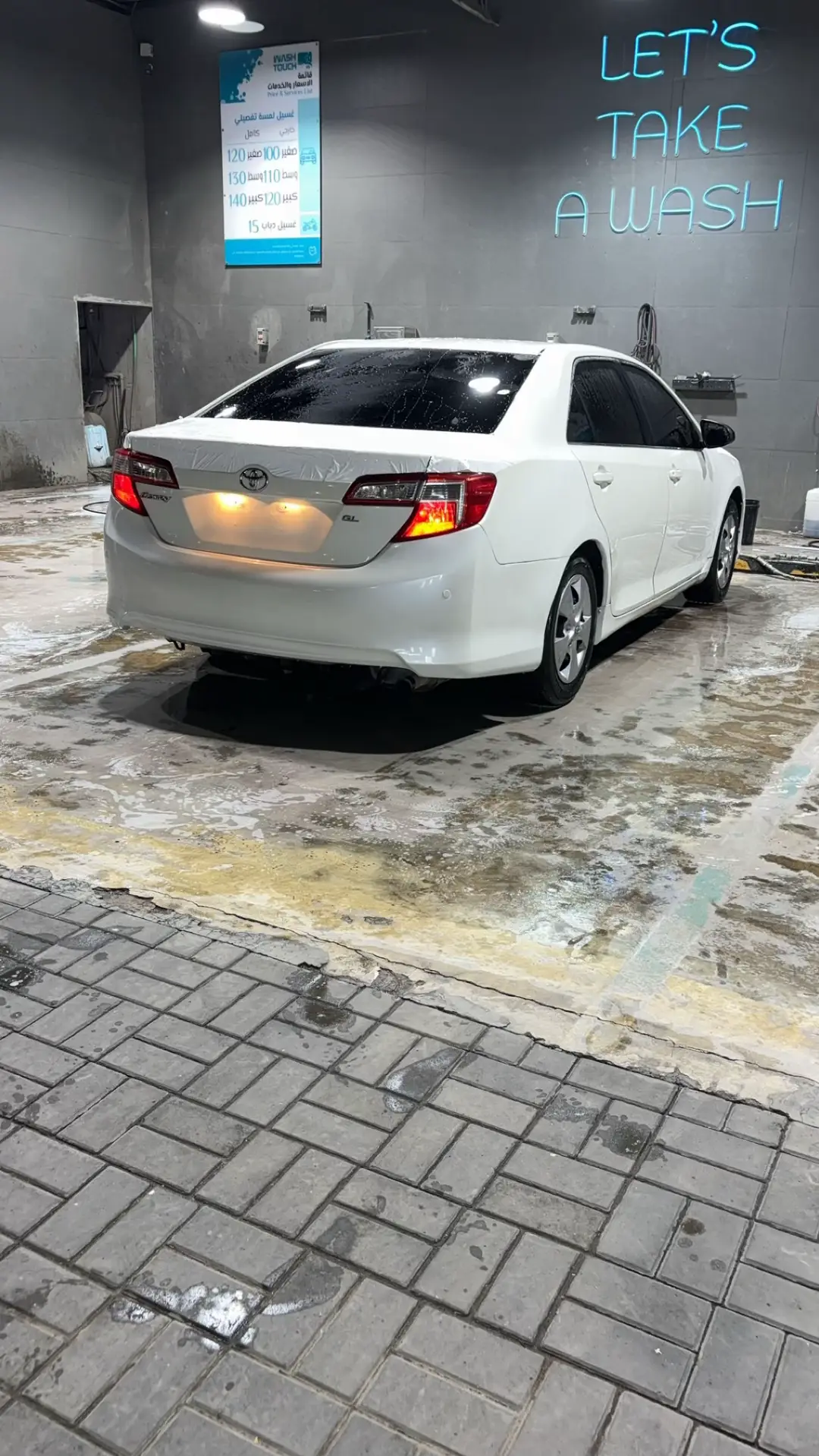 #الرياض #بريده #ex 