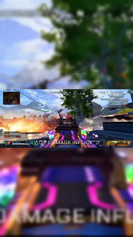 washed🥲 @Sm6rf @spokennsins @Jay 🖤🥀 @♡𝒮𝒽𝒶𝓎♡ @Levxathxn @luvgloomii @Anti🥱 @regret @mayoskii @Hated_barbieTTV #apex #apexlegendsclips #foryou #fyp 