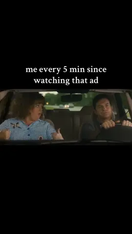 my husband is not pleased #milkshake #gap #americaneaglejeans #commercial #katseye 