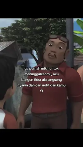 #tutorial #viralvideo #fyp #katakata #tiktok 