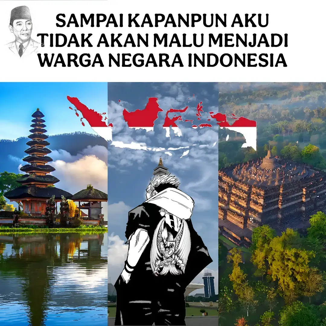 #indonesia #tanahairkuindonesiaku #jakarta #4you #fyppp 