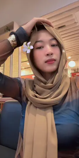 zarasfraa #promoseruweekend #liverecord #live #viral 