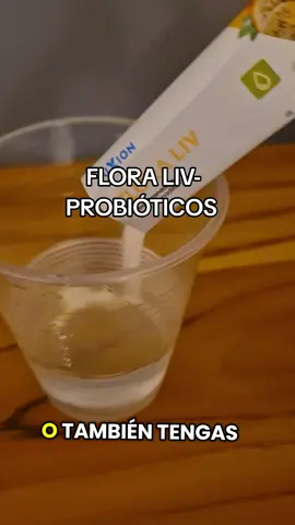 #creatorsearchinsights  FLORALIV FUXION Probióticos para reducir Helicobacter Pylori  Gastritis  Reflujo  Mejorar tu microbiota intestinal.