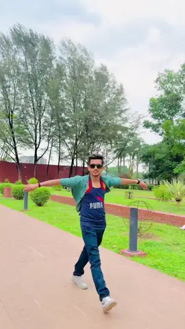 #একটা_সেকেন্ড_যদি_না_দেখি_তোমায়_🌹#foryou#tiktokviral#video#tiktokofficialbangladesh@◥꧁ছোট_শাকিব꧂◤ @লাভার বয় শাকিব খান 