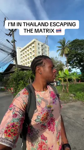 I love it ❤️🇹🇭🙏🏽 sawadeee #thailand #travel #nomad 