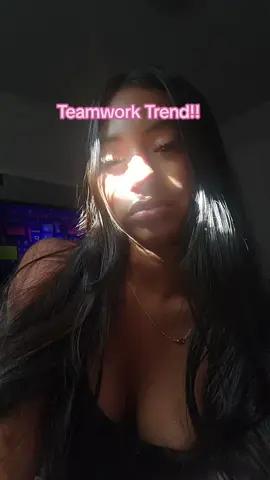 #teamwork #follow4follow 