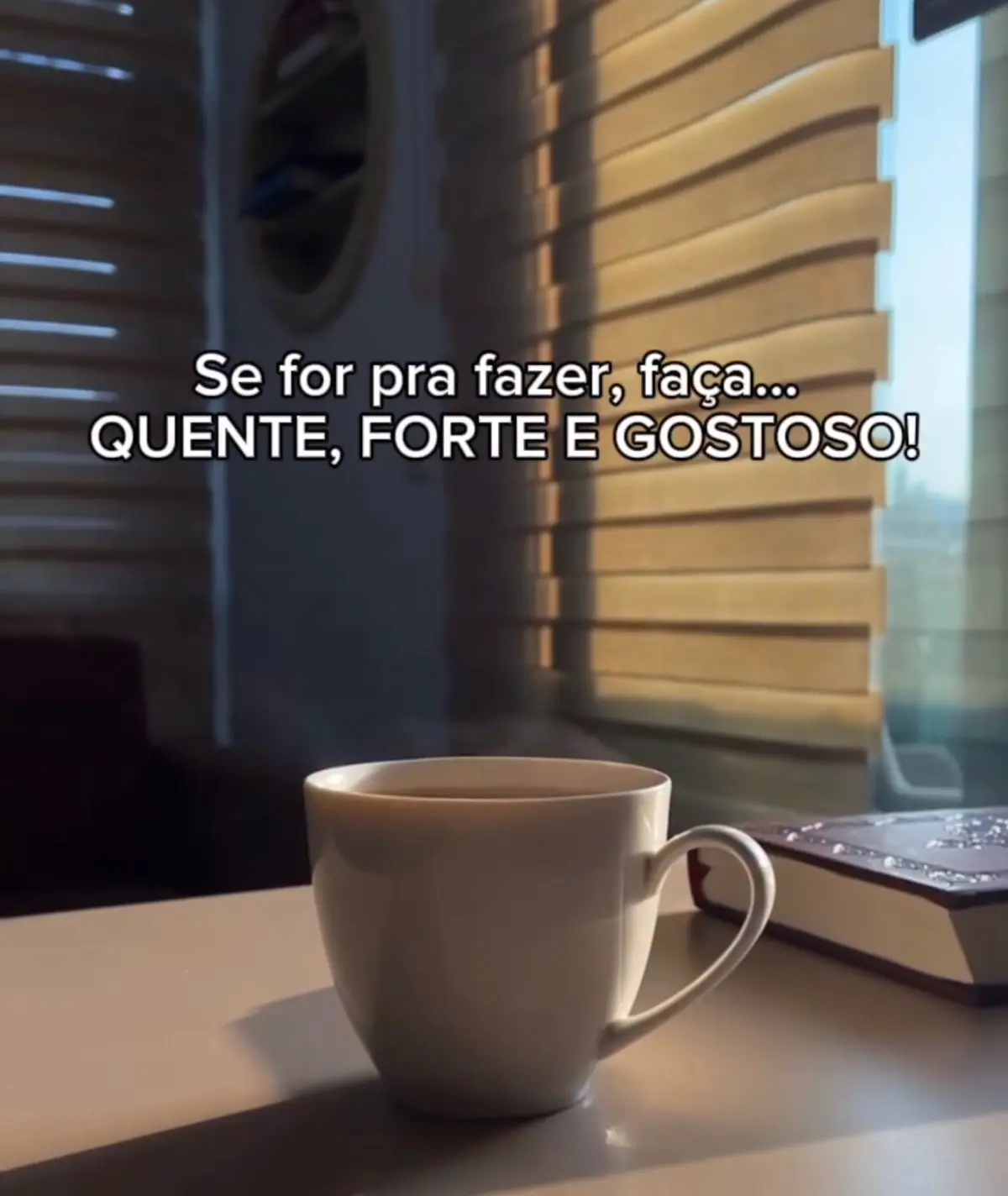 #fyp #viral #foryou #foryoupage #trend 