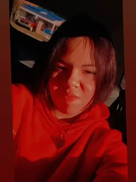 #Biscoitocut #FunkNoCapCut #Funk #CapCut 