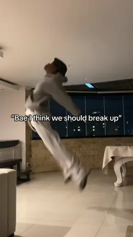 Free. #breakup #fyp #viral #relatablecontent #fyp™ 