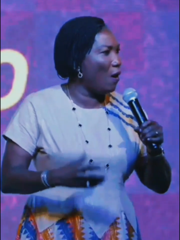 CHOP LIFE kindly watch the full video on YouTube @SheCan Nigeria #revfunkeadejumo ​​​​​​ #QualitiesOfAGoodHusband ​​​​ #MarriageTipsForWomen ​​​​​​ ​ #DatingAdviceForSingles ​​​​​​​ #RelationshipGoalsForCouples ​​​​​​​ #FutureHusbandQualities ​​​​​​​ #EngagementTips ​​​​​​​  #CourtshipAdvice ​​​​​​​  #LoveAndMarriageTips ​​​​​​​ #FindingTheRightPartner ​​​​​​​  #SuccessfulMarriageTips ​​​​​​ #viralshort ​​​​​​  #latestshort ​​​​​​ #mildredkingsleyokonkwo ​​​​​​   #Pastor ​​​​​​ Dr Becky eneche  #pastor ​​​​​​ Mrs Eno Jerry Eze #emmanuel iren @SheCan Nigeria 