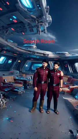 Search room  #searchroomfilter #room #ukufilter #afghanistan🇦🇫 #pakistan @TikTok Shop Creators - UK 