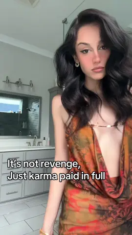 #fyp #altgirl 