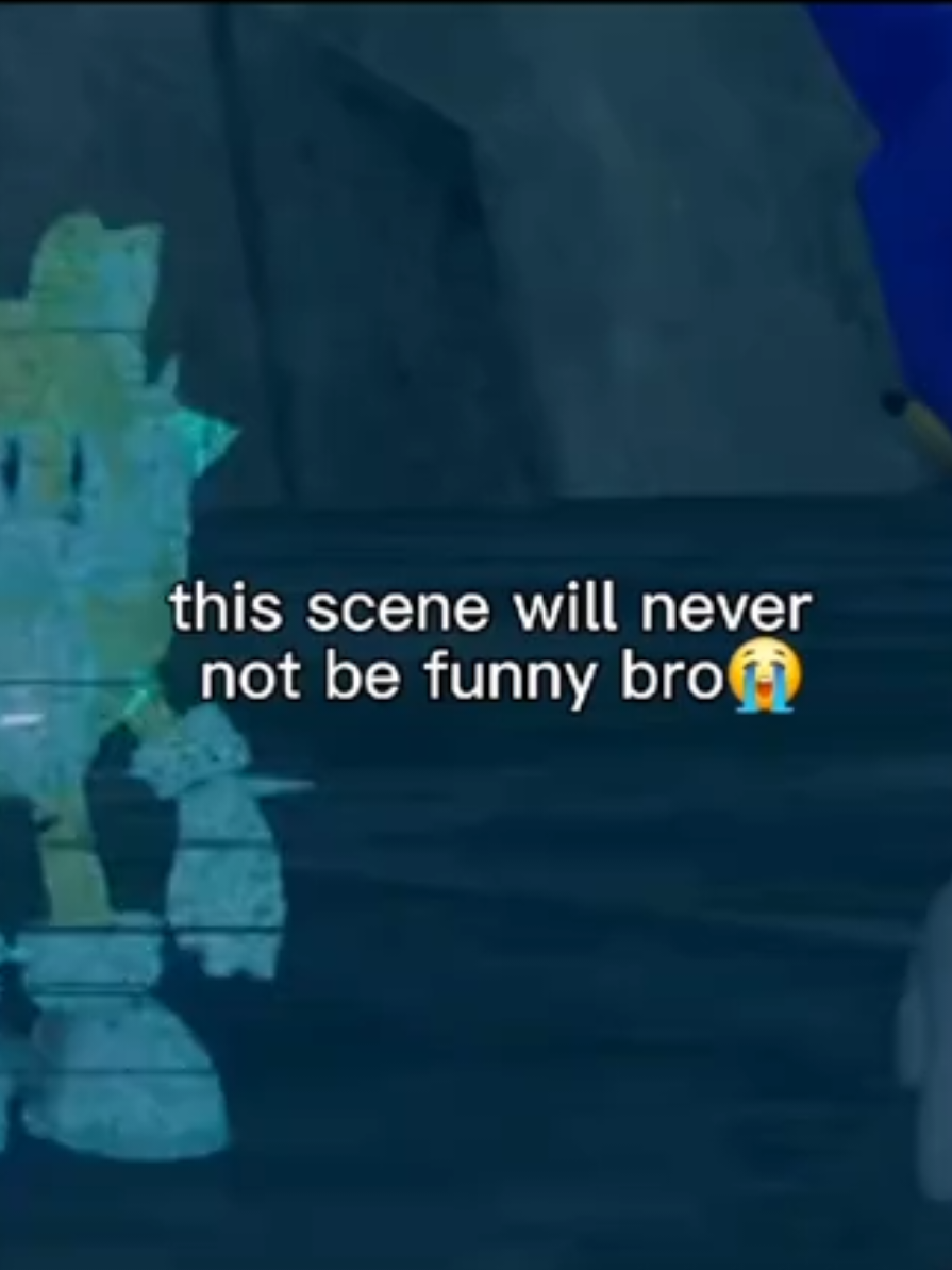 either way yes frontiers top 3 sonic games oat if you disagree you wrong // #sonicfrontiers #sonicfyp #sonicmeme #sonicthehedgehog #fyp 