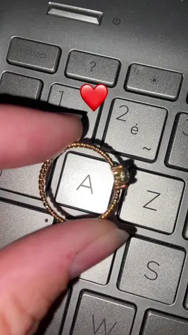 #lapersonnedetoncoeur #pourtoii #amour #crush❤️ #Love 