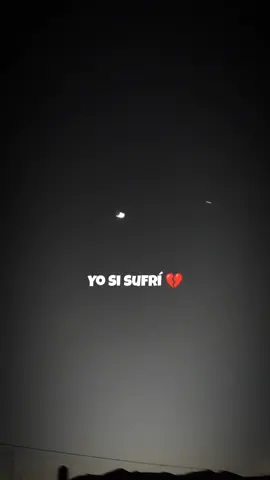 cómo dijo Milton 💔 #milton #yosisufri #escucha #viral #video 