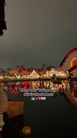 We are Disney girls💌✨ #disney #disneyland #girly #disneygirls #disneytrip 