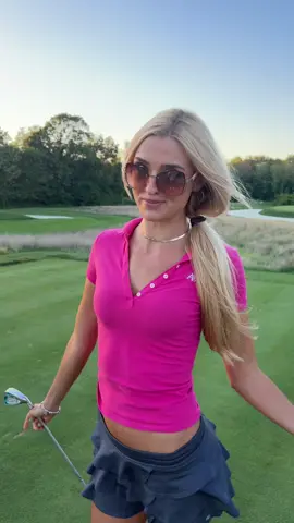 why did he eat this up