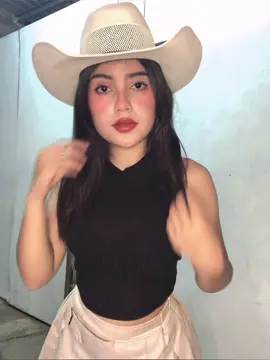 #paratiiiiiiiiiiiiiiiiiiiiiiiiiiiiiii 