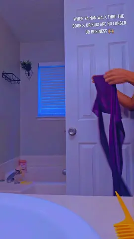 may the force be with u 🙏🏽 