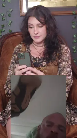 Science denial is strong with the fake feminists.  #unfckamericatour #notsoerudite #tpusa #debate 