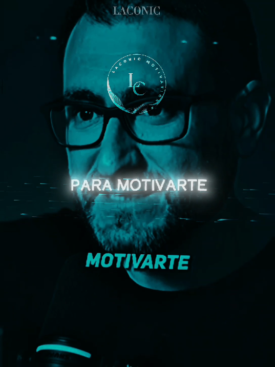 porque si soy una buena persona la vida me trata mal........ #amigos #fypシ #tranding #Mindset #paratiiiiiiiiiiiiiiiiiiiiiiiiiiiiiii 