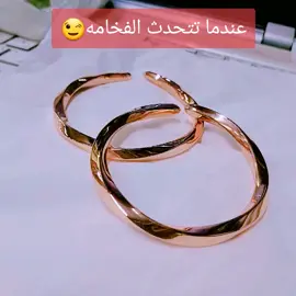 #الاردن #قطر #السعودية🇸🇦 #الامارات #سوق_النحاس #مشغولات_نحاس #ابداع_مصرى 