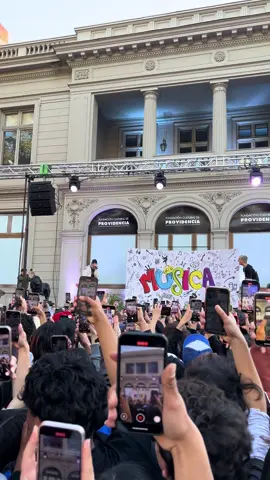 No supero Zundada de fondo,, tqm face y Easykid😭🤍#fyppppppppppppppppppppppp #stgo #lentejas #akriila #easykid 