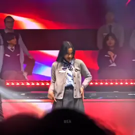 who's this diva?🔥👸🏻💅🏻 #FinalChapterCoCs2 #clashofchampions #4u #fyp #ruangguru 