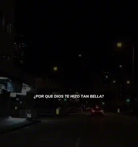 #musica #musicaparastatus #indirectas #paradedicar #salsa 