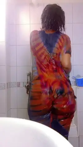 #foryou #fyp #somalitiktok #wasmo #raaxo  part 173 |