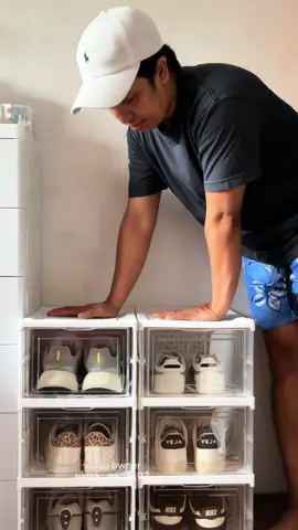 Foldable shoe box Foldable shoe rack Shoe box organizer Shoe racks organizer Shoe organizers #shoeorganizer #shoestorage #shoeboxorganizer #foldableshoerack #shoesorganizer 