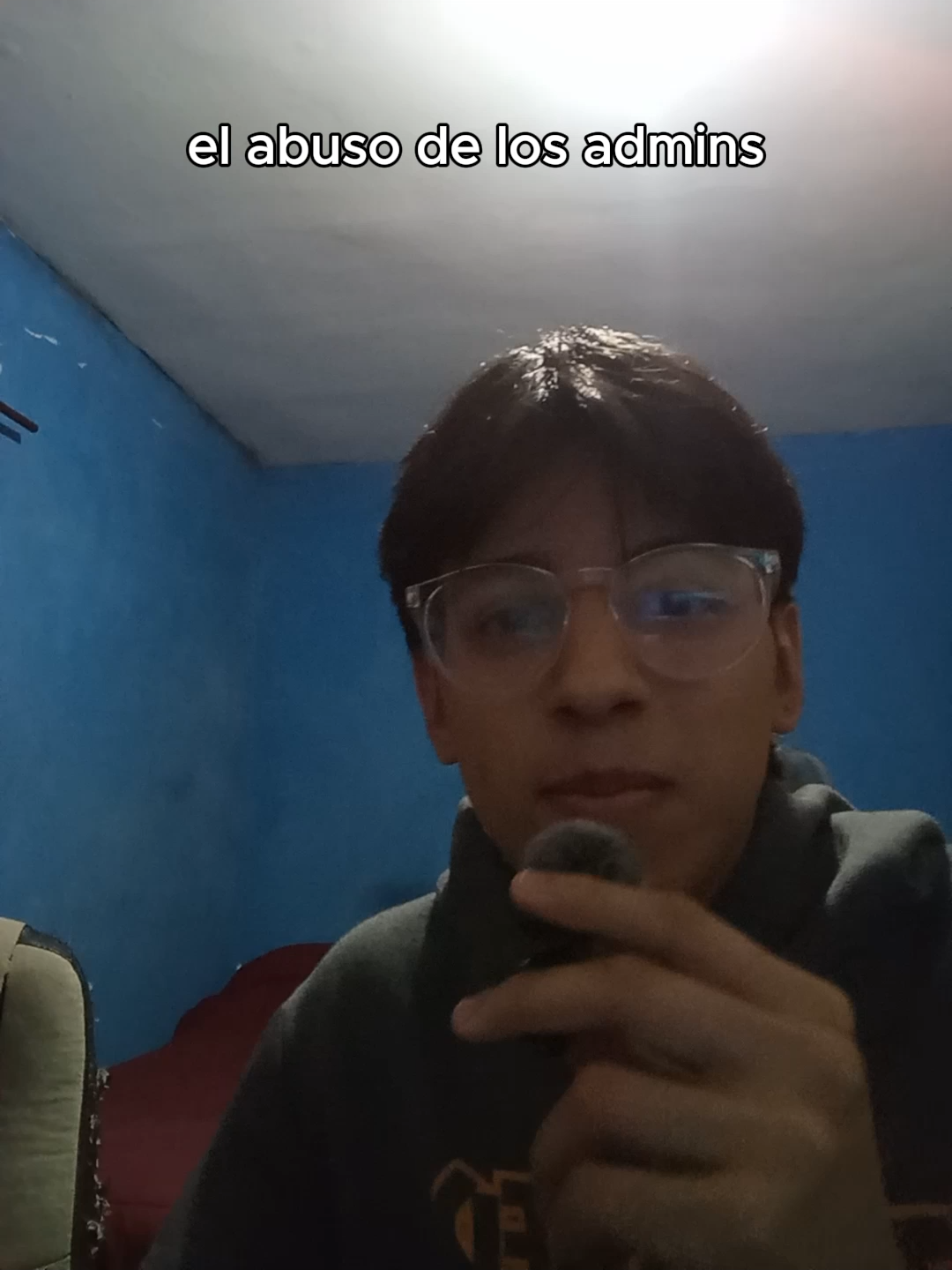 #chesteeerr #robloxfyp #robloxedit #humor #robaunbrairont